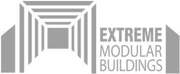Extreme Modular Buildings