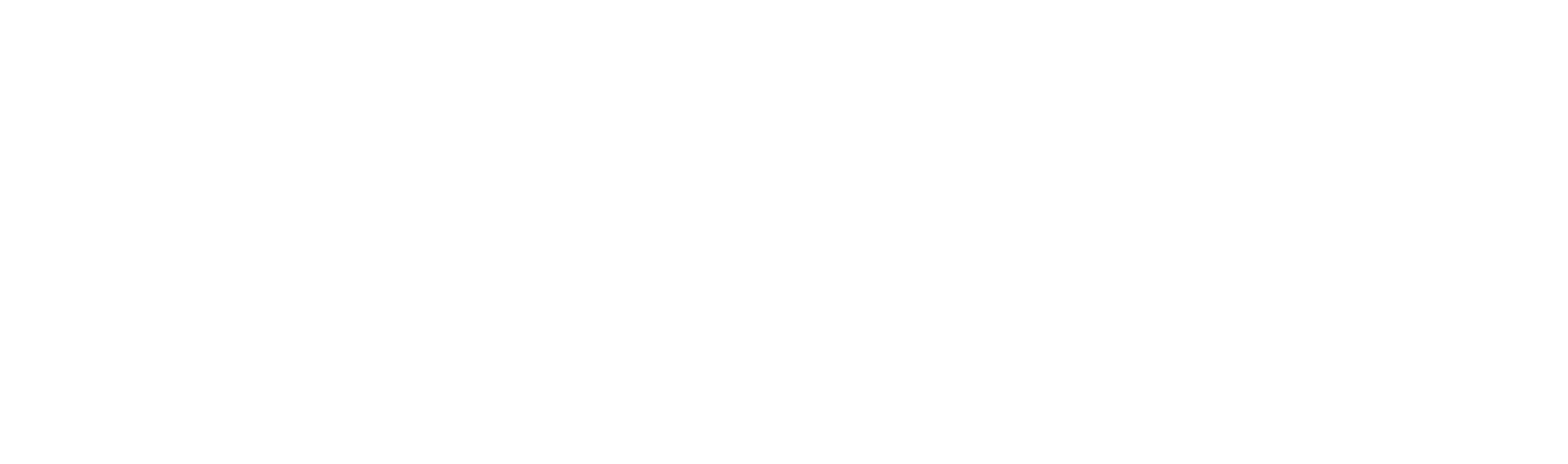 Modular Logistics