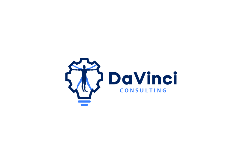 Expert Insight: Engineerovation™ with Daniel Small of DaVinci Consulting