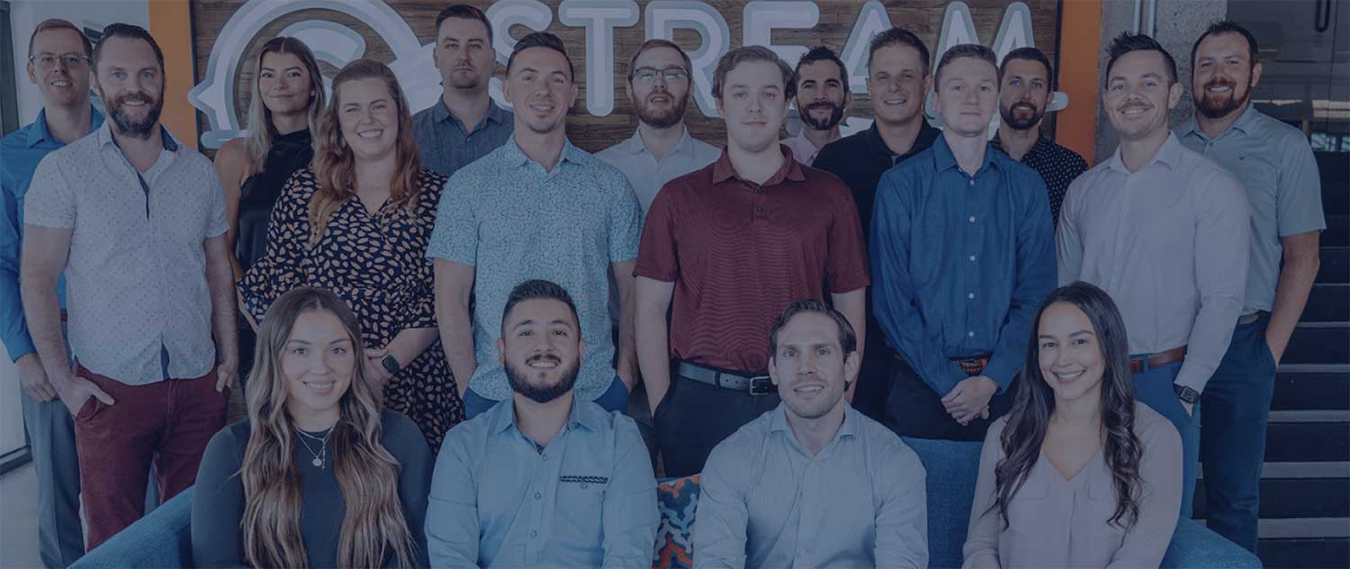 Our Investment in the Offsite Construction Industry