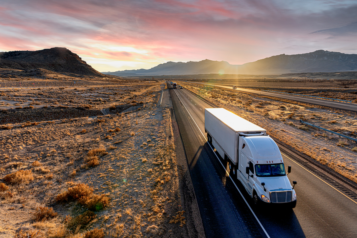 Stream’s Top 10 Logistics Blog Posts from 2022